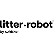 Litter-robot.com logo