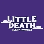 Little Death logo