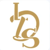 Little Desert Shop logo
