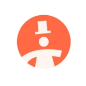 Little Hotelier logo