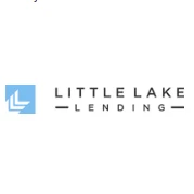 LittleLakeLending.com logo
