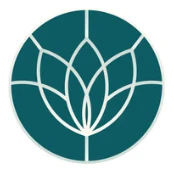 LivBio.co.uk logo