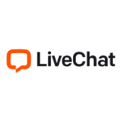 LiveChat