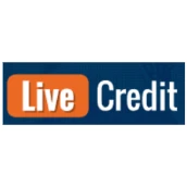 Livecredit.com.ua logo