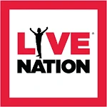 Livenation.hu logo