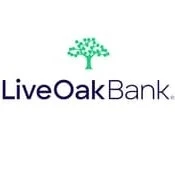 Liveoakbank.com logo