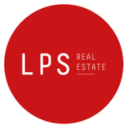 LPS Real Estate