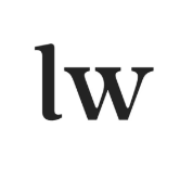 Livewell Canada
