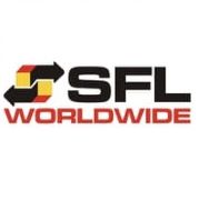 Sflworldwide.com