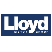 Lloyd Motor Group