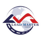 LoadMaster Group