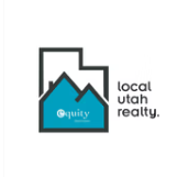 LocalUtahRealty.com