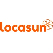 Locasun.nl logo