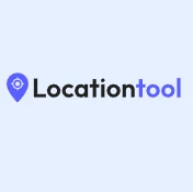 Location Tool logo