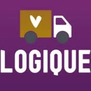 Logique.nl logo