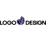 Logo Design NZ