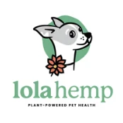 lolahemp.com logo