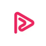 Long Distance Movers logo