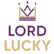 LordLucky logo