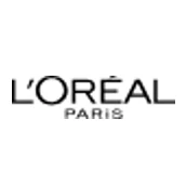 L'Oréal Paris logo