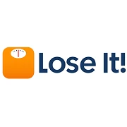 Lose It! logo