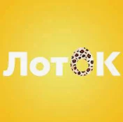 LotOK.ua logo