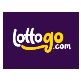 LottoGo.com logo