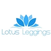 Lotusleggings.com logo