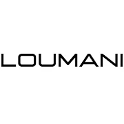 Loumani.de logo