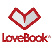 LoveBookOnline.com