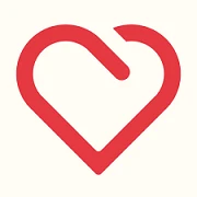 LoveStrive logo