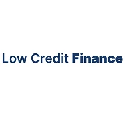Low Credit Finance logo