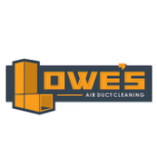 Lowe's Air Duct Cleaning