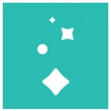LowestRates.ca logo