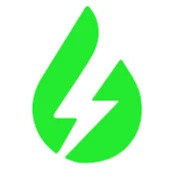 LquidPay logo