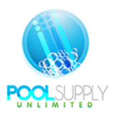 PoolSupplyUnlimited.com