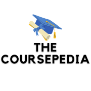 Thecoursepedia.com