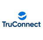 Truconnect.com