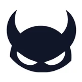 LSAT Demon.com logo