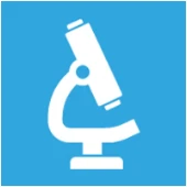 LSAT Lab logo