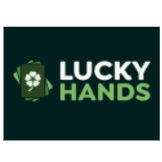 LuckyHands.com