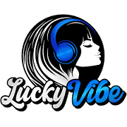 LuckyVibe [SI]