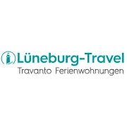 Lüneburg-Travel logo