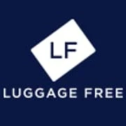 LuggageFree.com logo