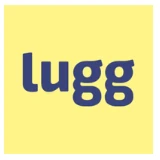 Lugg.com logo