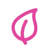 Lulutox logo
