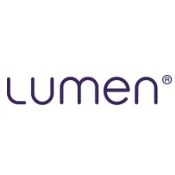 Lumen.me logo