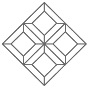 Luminordic.com logo