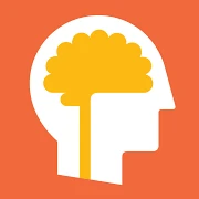 Lumosity.com logo