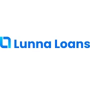LunnaLoans.com logo